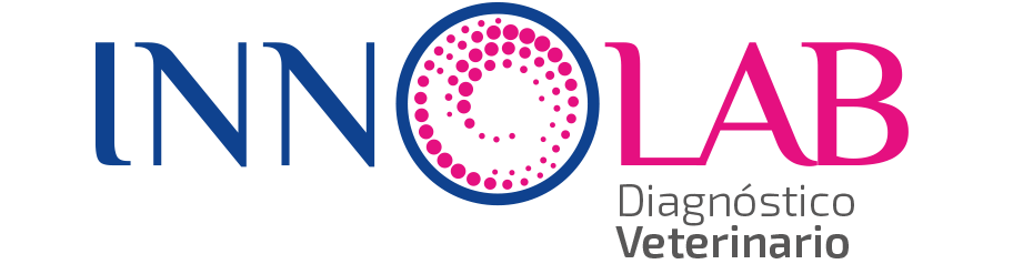 INNOLAB Diagnóstico Veterinario